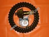 Kobelco Crown Wheel And Pinion Partserv Equipment Pte Ltd 10 Anson Road 