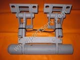 Kobelco Spool Assy Partserv Equipment Pte Ltd 10 Anson Road 