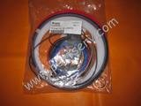 Grove Suspension Kit Partserv Equipment Pte Ltd 10 Anson Road 