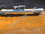 Sumitomo Bracket Partserv Equipment Pte Ltd 10 Anson Road 