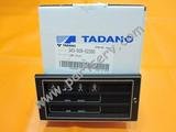 Tadano Pilot Lamp Partserv Equipment Pte Ltd 10 Anson Road 