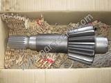 American Hoist Shaft Gear Partserv Equipment Pte Ltd 10 Anson Road 