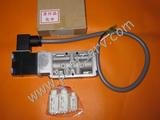 Tadano Solenoid Valve Partserv Equipment Pte Ltd 10 Anson Road 