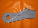 Kobelco Socket Partserv Equipment Pte Ltd 10 Anson Road 