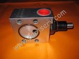 Terex Holding Valve Partserv Equipment Pte Ltd 10 Anson Road 