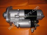 Manitowoc Starter Assy Partserv Equipment Pte Ltd 10 Anson Road 