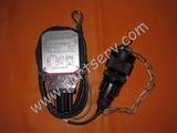 Demag Limit Switch Partserv Equipment Pte Ltd 10 Anson Road 