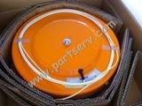 Kato Reel Cord Partserv Equipment Pte Ltd 10 Anson Road 