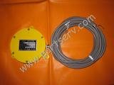 IHI Angle Detector Partserv Equipment Pte Ltd 10 Anson Road 