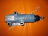 Terex Valve Partserv Equipment Pte Ltd 10 Anson Road 