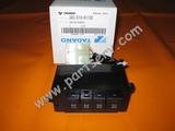 Tadano Rocker Switch Partserv Equipment Pte Ltd 10 Anson Road 