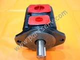 American Hoist Vane Pump Partserv Equipment Pte Ltd 10 Anson Road 