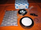 Kobelco Repair Kit Partserv Equipment Pte Ltd 10 Anson Road 