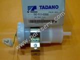 Tadano Brake Fluid Tank Partserv Equipment Pte Ltd 10 Anson Road 
