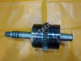 Kato Shaft Partserv Equipment Pte Ltd 10 Anson Road 
