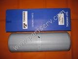 Tadano Element Filter Partserv Equipment Pte Ltd 10 Anson Road 