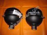 Demag Accumulators Partserv Equipment Pte Ltd 10 Anson Road 