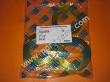 Kobelco Springs Partserv Equipment Pte Ltd 10 Anson Road 