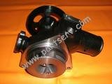 Nissan Water Pump Partserv Equipment Pte Ltd 10 Anson Road 