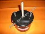 Terex Brake Spring Partserv Equipment Pte Ltd 10 Anson Road 