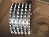 American Hoist Chain Sprocket Partserv Equipment Pte Ltd 10 Anson Road 
