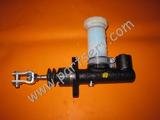 Tadano Cylinder Assy Partserv Equipment Pte Ltd 10 Anson Road 
