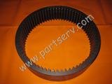 IHI Inner Gear Partserv Equipment Pte Ltd 10 Anson Road 