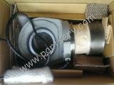 Tadano Rod End Partserv Equipment Pte Ltd 10 Anson Road 
