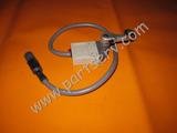 Kobelco Limit Switch Partserv Equipment Pte Ltd 10 Anson Road 