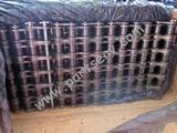 American Hoist Drive Chain Partserv Equipment Pte Ltd 10 Anson Road 
