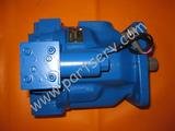 Kato Hydraulic Pump Partserv Equipment Pte Ltd 10 Anson Road 