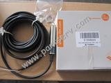 Demag Limit Switch Partserv Equipment Pte Ltd 10 Anson Road 