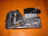 Manitowoc Valve Partserv Equipment Pte Ltd 10 Anson Road 