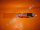 Kato Panel Switch Partserv Equipment Pte Ltd 10 Anson Road 
