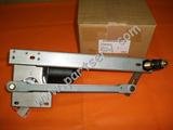 Kobelco Wiper Motor Partserv Equipment Pte Ltd 10 Anson Road 