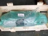 Tadano Hook Partserv Equipment Pte Ltd 10 Anson Road 