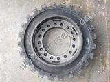 Demag Coupling Partserv Equipment Pte Ltd 10 Anson Road 