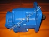 Tadano Pump Partserv Equipment Pte Ltd 10 Anson Road 