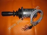 Grove Joystick Partserv Equipment Pte Ltd 10 Anson Road 