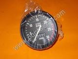 Nissan Tachometer Partserv Equipment Pte Ltd 10 Anson Road 