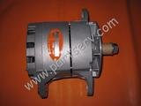 Manitowoc Alternator Partserv Equipment Pte Ltd 10 Anson Road 