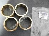 Demag Bushings Partserv Equipment Pte Ltd 10 Anson Road 