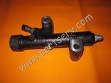 Mitsubishi Cylinder Assy Partserv Equipment Pte Ltd 10 Anson Road 