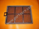 Manitowoc Air Cleaner Partserv Equipment Pte Ltd 10 Anson Road 
