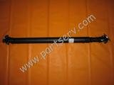 Grove Joint Shaft Partserv Equipment Pte Ltd 10 Anson Road 