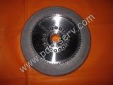 Kato Wheel Assy Partserv Equipment Pte Ltd 10 Anson Road 