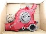 Sumitomo Water Pump Assy Partserv Equipment Pte Ltd 10 Anson Road 