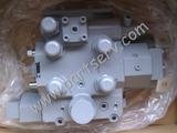 Kato Winch Block Partserv Equipment Pte Ltd 10 Anson Road 