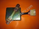 Tadano Control Box Partserv Equipment Pte Ltd 10 Anson Road 