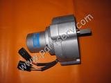 Kobelco Stepping Motor Partserv Equipment Pte Ltd 10 Anson Road 